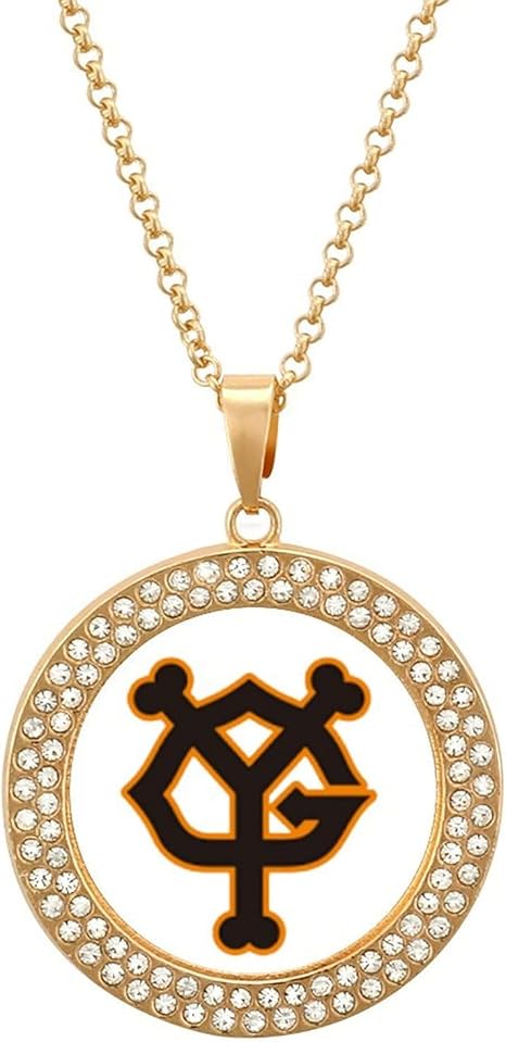 ALIITA M字型ペンダント ネックレス ALIITA アリータ ネックレス GELATO ENAMEL NECKLACE ROLO